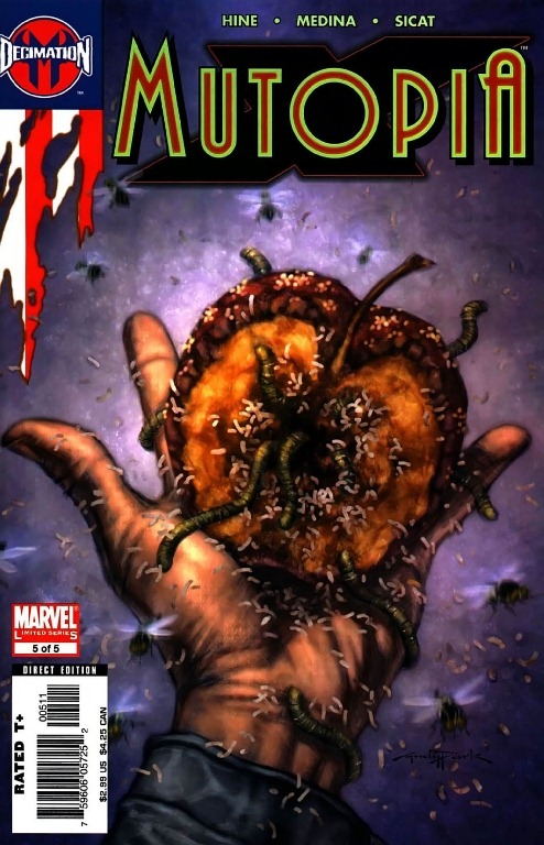 [P00007 - 07 - Decimation - Mutopia #5[2].jpg]