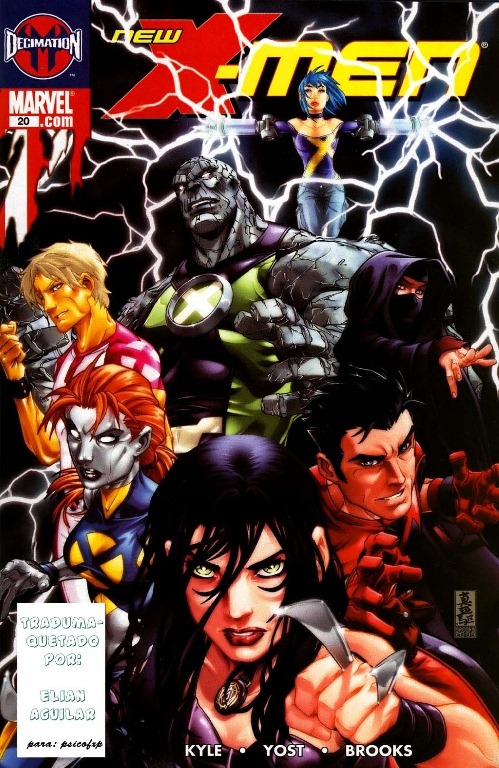 [P00011 - 11 - Decimation - New X-Men #20[2].jpg]