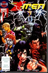 P00011 - 11 - Decimation - New X-Men #20