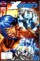 P00012 - 12 - Decimation - New X-Men #21