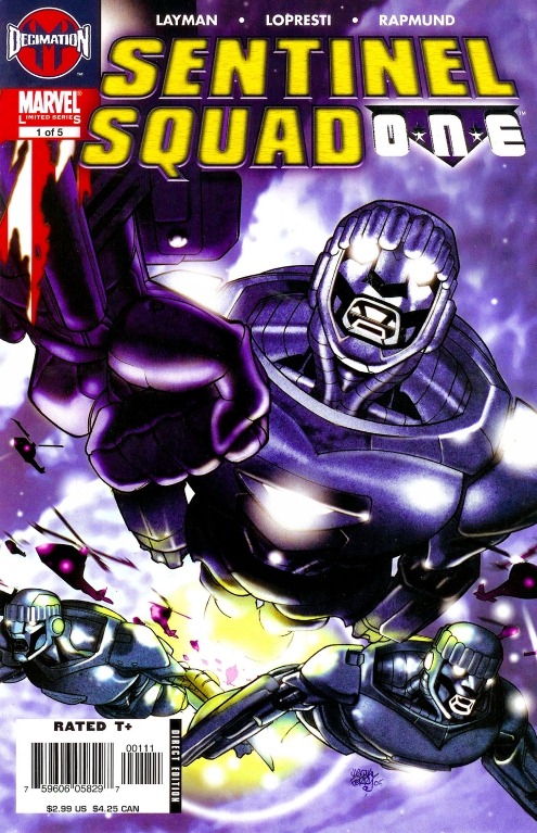 [P00015 - 15 - Decimation - Sentinel Squad One #1[2].jpg]