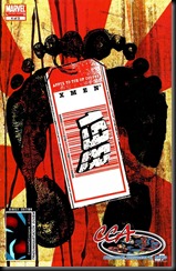 P00038 - 38 - Decimation - Los 198 #4