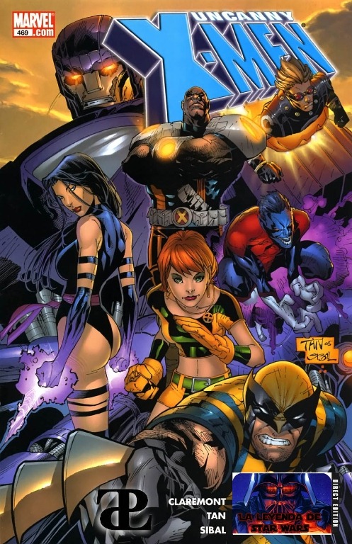[P00029 - 29 - Decimation - Uncanny X-Men #469[2].jpg]