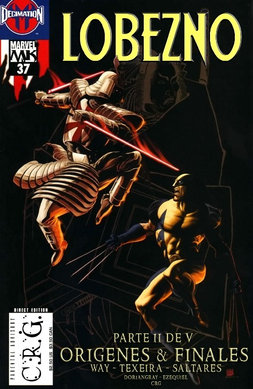 [P00031 - 31 - Decimation - Wolverine v3 #37[2].jpg]