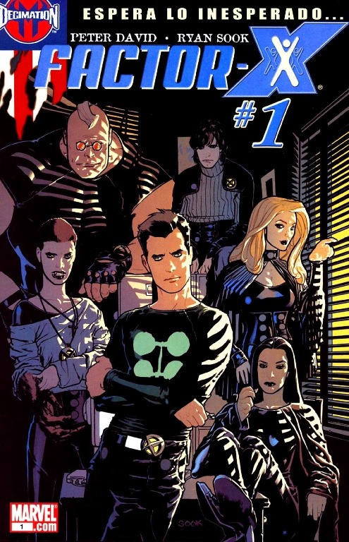 [P00045 - 45 - Decimation - X-Factor #1[2].jpg]