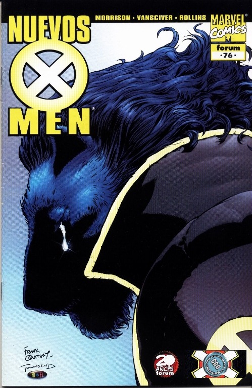 [P00005 - La destrucción de Genosha #76[2].jpg]