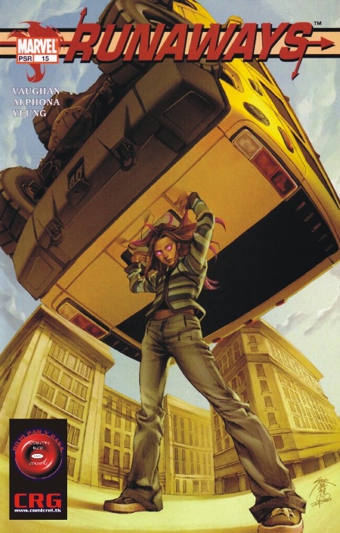 [P00014 - La destrucción de Genosha #15[2].jpg]