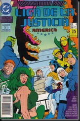 P00004 - Annual A2001 #5 P00004 - Annual A2001 #5