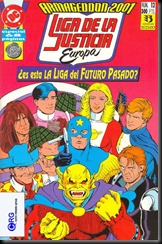 P00013 - Annual A2001 #2 P00013 - Annual A2001 #2