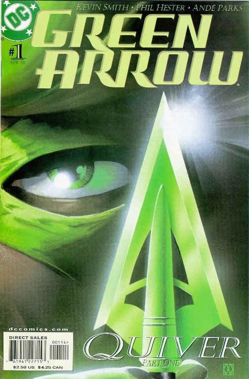 [28092010GreenArrowVol33.jpg]