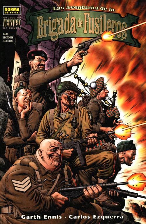 [Brigada de fusileros 1[3].jpg]