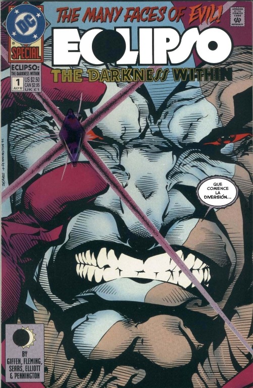 [P00005 - Eclipso #1[3].jpg]