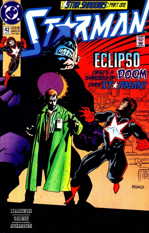 [21-09-2010 - Eclipso[6].jpg]