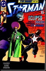 21-09-2010 - Eclipso 21-09-2010 - Eclipso