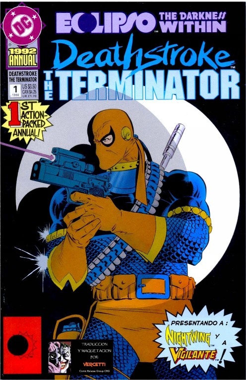 [P00020 - Annual Eclipso #1[2].jpg]