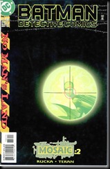 P00015 - 15 - Detective Comics #2 P00015 - 15 - Detective Comics #2