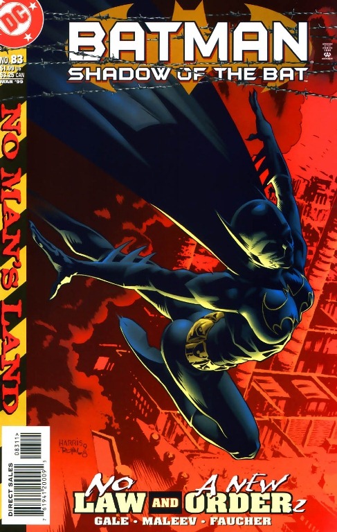[P00002 - 02 - Shadow of The Bat #4[2].jpg]