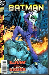 P00003 - 03 - Batman #4 P00003 - 03 - Batman #4