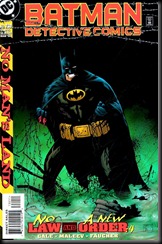 P00004 - 04 - Detective Comics #4 P00004 - 04 - Detective Comics #4
