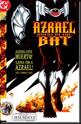 P00005 - 05 - Azrael #50 P00005 - 05 - Azrael #50