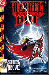 P00006 - 06 - Azrael #51 P00006 - 06 - Azrael #51