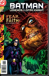 P00007 - 07 - Legends of The Dark Knight #4 P00007 - 07 - Legends of The Dark Knight #4