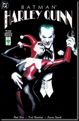 P00049 - Harley Quinn.howtoarsenio.blogspot.com #49 P00049 - Harley Quinn.howtoarsenio.blogspot.com #49