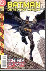 P00019 - 19 - Detective Comics #733 P00019 - 19 - Detective Comics #733