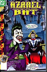 P00020 - 20 - Azrael #53 P00020 - 20 - Azrael #53