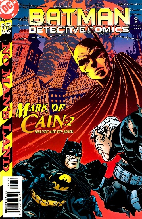 [P00025 - 25 - Detective Comics #2[2].jpg]