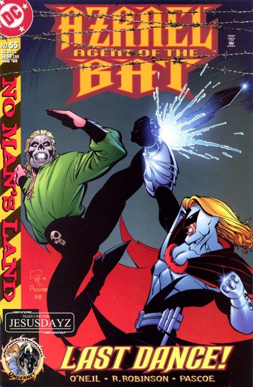 [P00027 - 27 - Azrael #55[2].jpg]