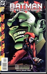 P00051 - 51 - Detective Comics #2 P00051 - 51 - Detective Comics #2