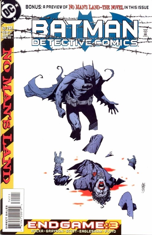 [P00082 - 82 - Detective Comics #3[2].jpg]