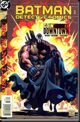 P00056 - 56 - Detective Comics #2 P00056 - 56 - Detective Comics #2