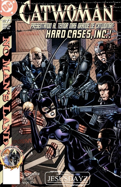 [P00058 - 58 - Catwoman #73[2].jpg]