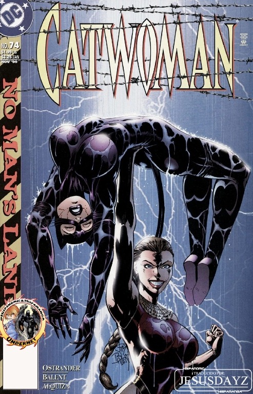 [P00059 - 59 - Catwoman #74[2].jpg]