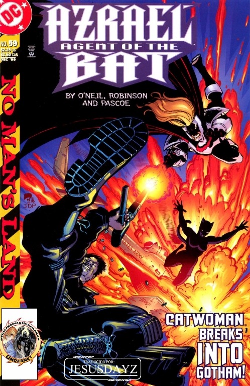 [P00061 - 61 - Azrael #59[2].jpg]