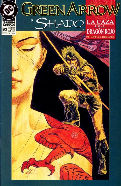 [P00050 - Green Arrow v2 #63[2].jpg]