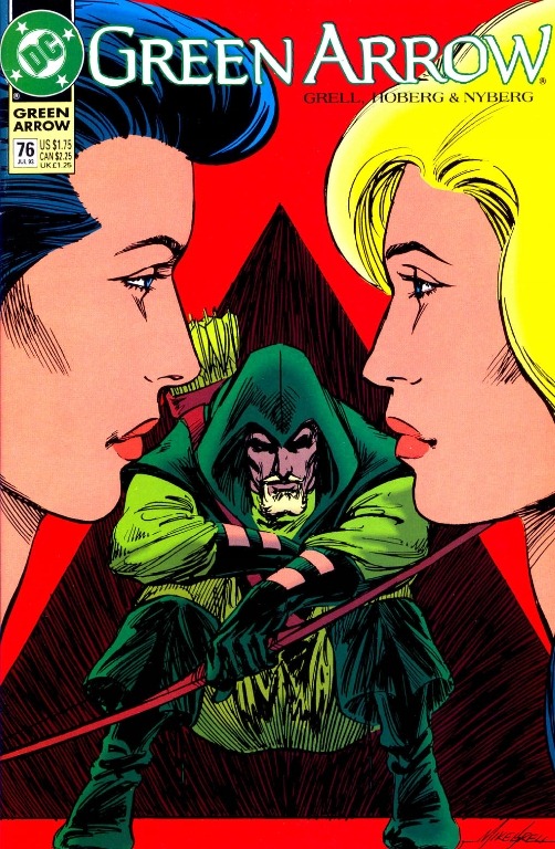 [P00063 - Green Arrow v2 #76[2].jpg]