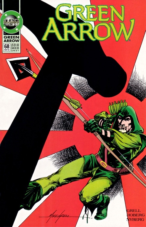 [P00055 - Green Arrow v2 #68[2].jpg]
