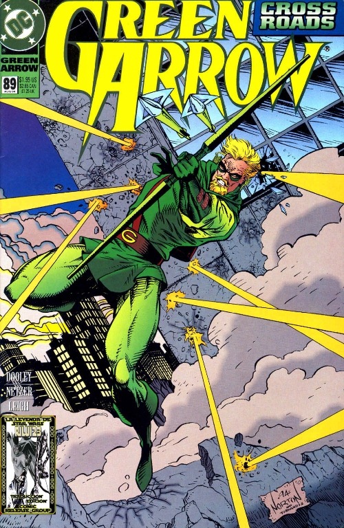 [P00076 - Green Arrow v2 #89[2].jpg]