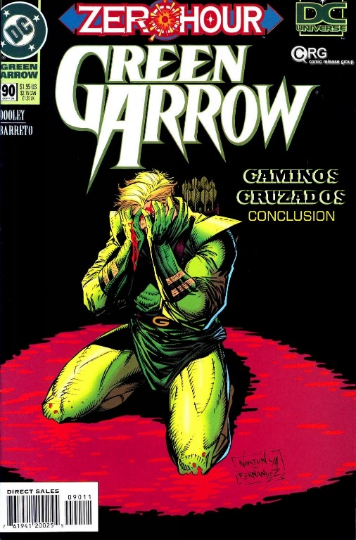 [P00077 - Green Arrow v2 #90[2].jpg]