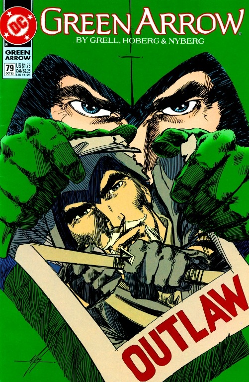[P00066 - Green Arrow v2 #79[2].jpg]