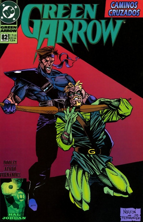 [P00069 - Green Arrow v2 #82[2].jpg]