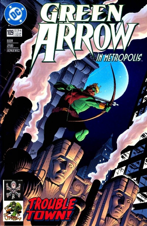 [P00097 - Green Arrow v2 #109[2].jpg]