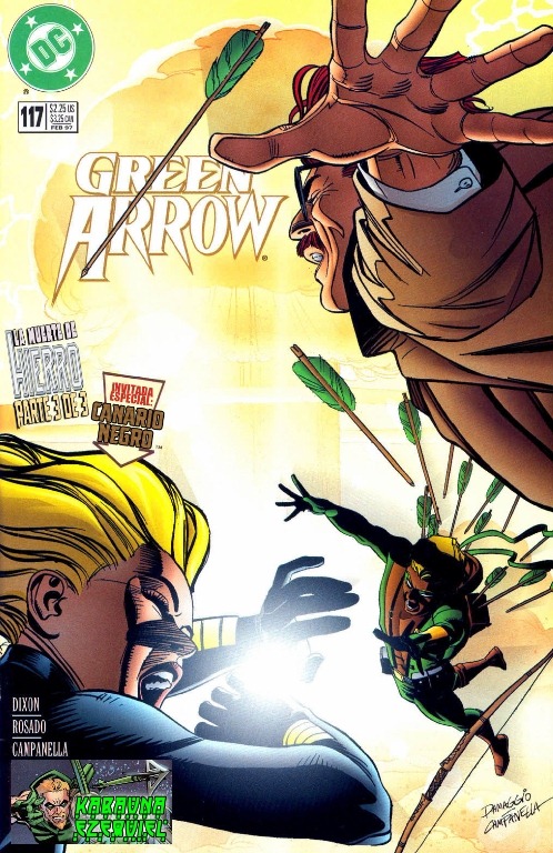 [P00106 - Green Arrow v2 #117[2].jpg]