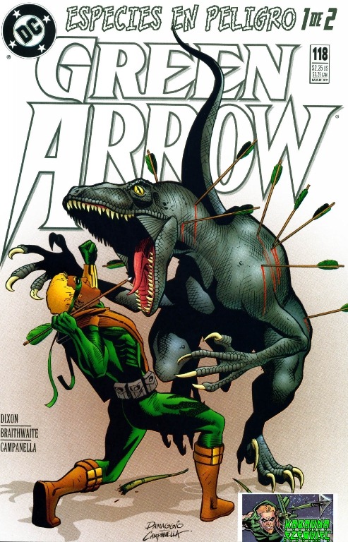 [P00107 - Green Arrow v2 #118[2].jpg]