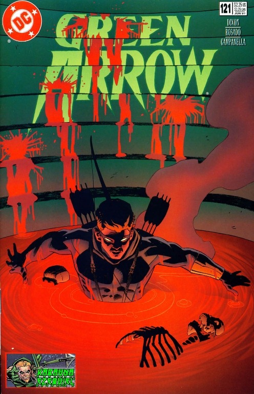 [P00110 - Green Arrow v2 #121[2].jpg]