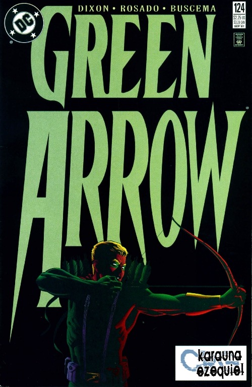 [P00113 - Green Arrow v2 #124[2].jpg]