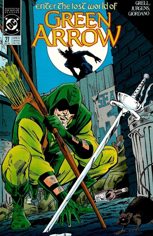 [P00020 - Green Arrow v2 #28[2].jpg]